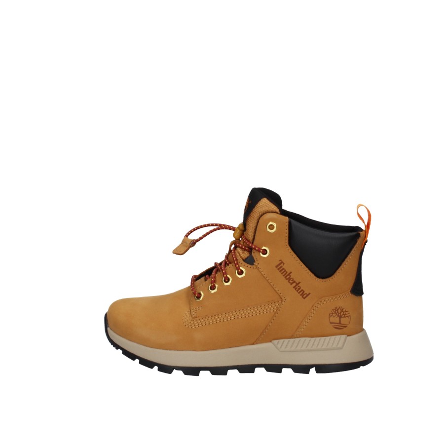 Timberland Timberland Scarponcino Tb0A649Z231 New