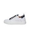 Alexander smith Alexander Smith Sneakers Z1U 85Wbl Hot