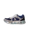 Premiata Premiata Sneakers Mas06155 New