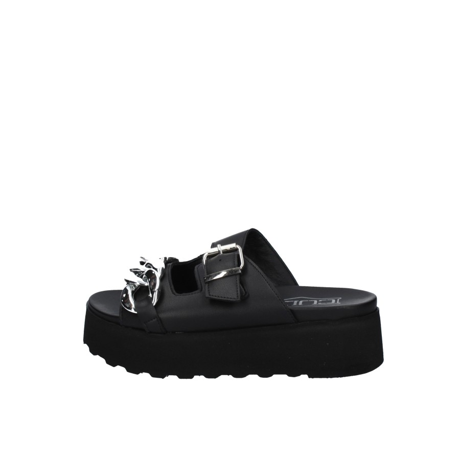 Cult Cult Sandals Clw342300 Hot