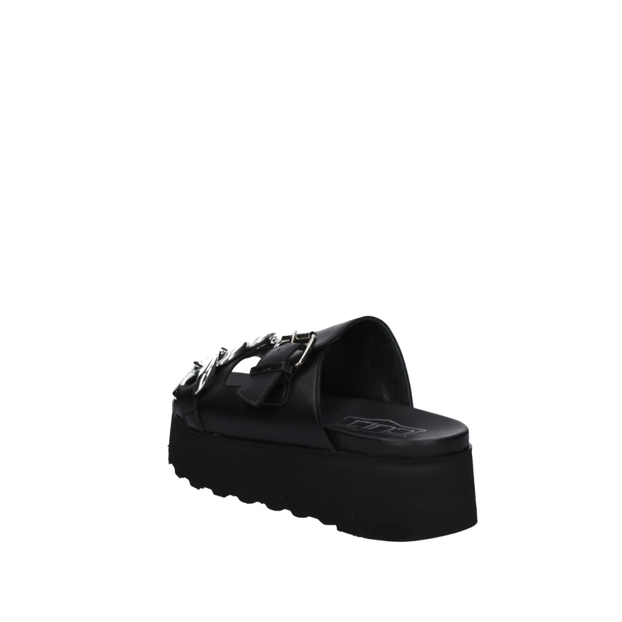 Cult Cult Sandals Clw342300 Hot