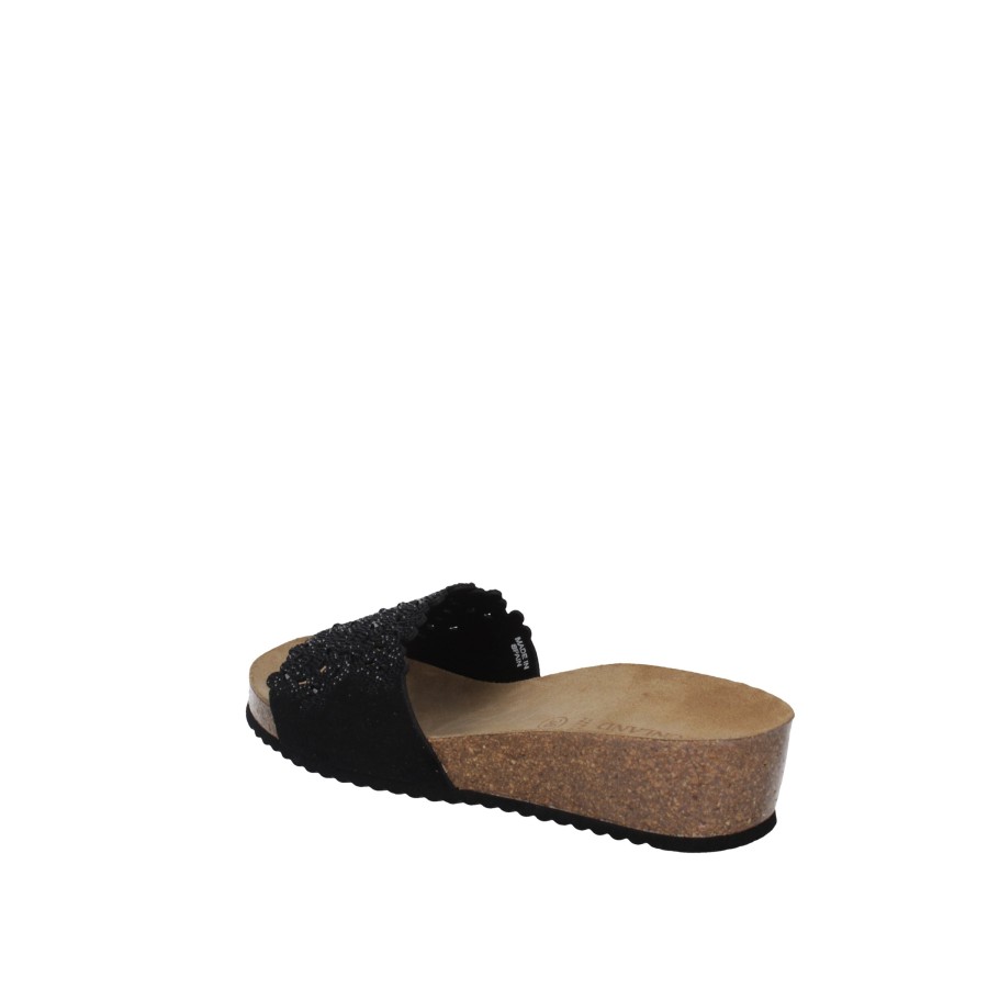 Grunland Grunland Sandals Cb2475 Best