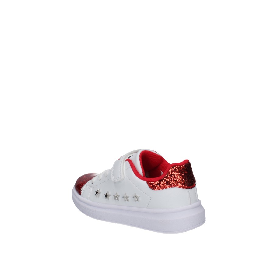 Lelli kelly Lelli Kelly Sneakers Lk 5821 Online