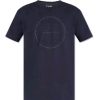 Ea7 - emporio armani Ea7 - Emporio Armani T-Shirt 3Dpt39 Pjtjz Wholesale