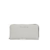 Manila grace Manila Grace Wallet D212Eu New