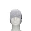 Guess Guess Cappello Aw9962_Wol01 Clearance