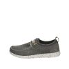 Walk in pitas Walk In Pitas Slip On Wp150-Wallaby Hot