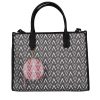 M.valentino bags M.Valentino Bags Shopper Vbs69901 Hot