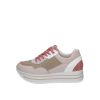 Igi&co Igi&Co Sneakers 16619/22 Best