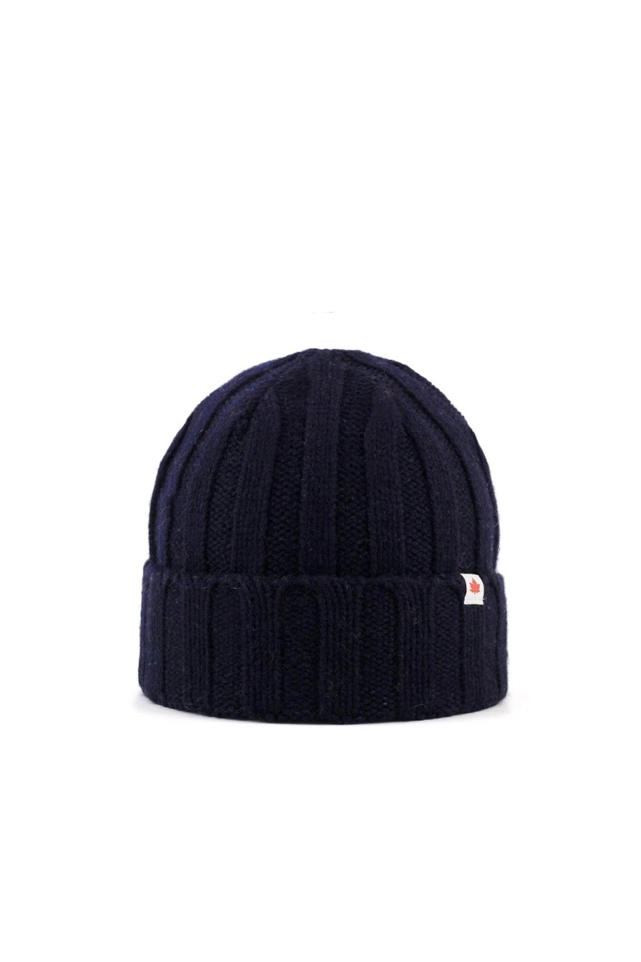 Canadian Canadian Cappello Cn.A2257 New