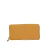 Alviero martini Alviero Martini Wallet Pf29/9407 New