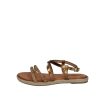 Igi&co Igi&Co Sandals 16813/22 Clearance