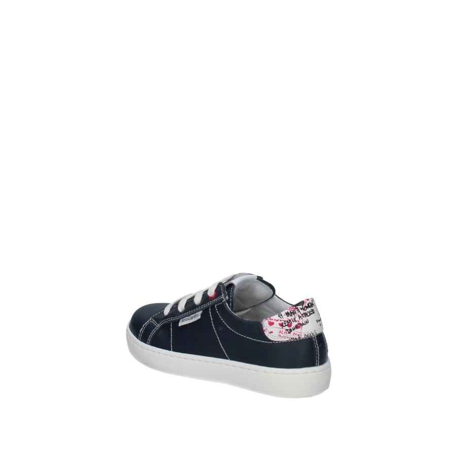 Nero giardini Black Gardens Sneakers E124012M Online