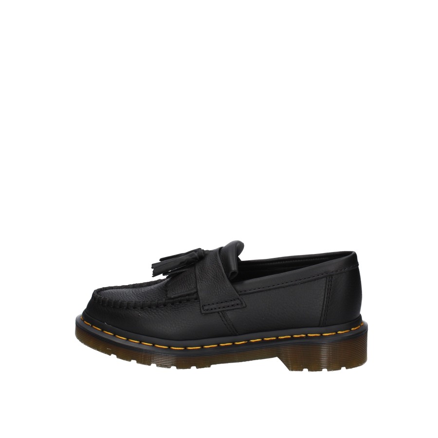 Dr.martens Dr. Martens Moccasin 22760001 Wholesale