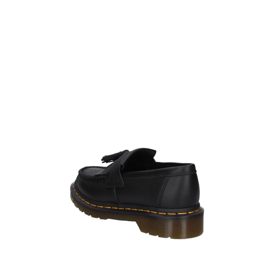 Dr.martens Dr. Martens Moccasin 22760001 Wholesale