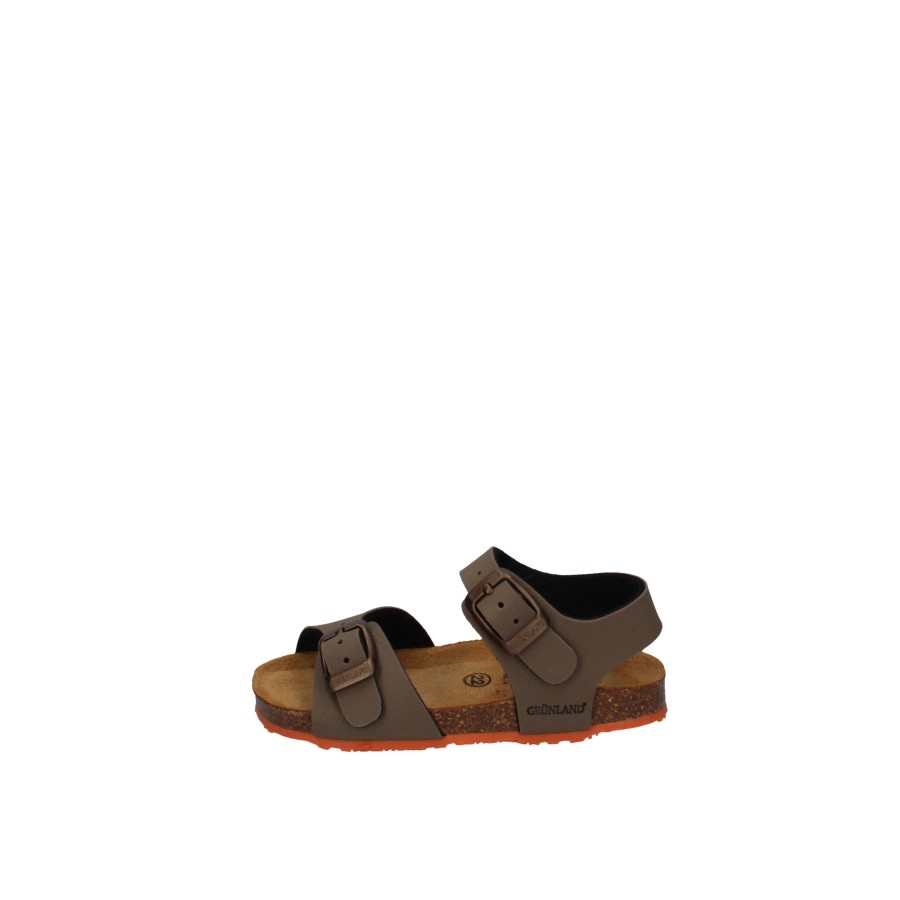 Grunland Grunland Sandals Sb0413 New