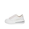 Alexander smith Alexander Smith Sneakers Lsw 1758Twt Hot