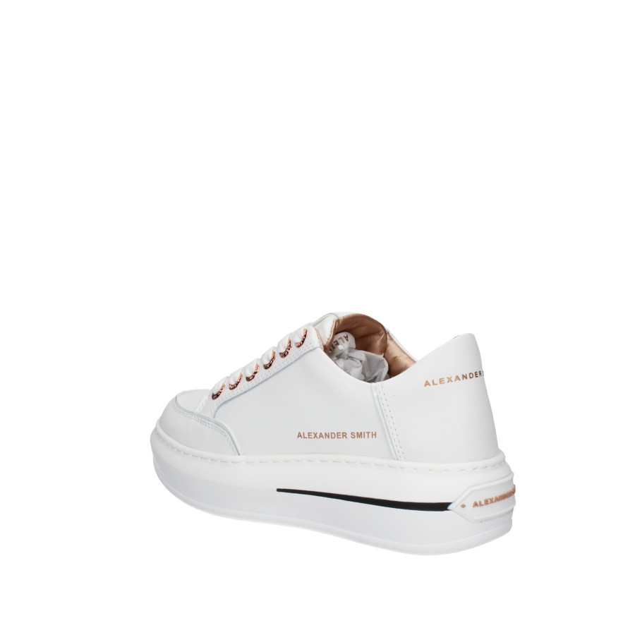 Alexander smith Alexander Smith Sneakers Lsw 1758Twt Hot