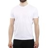 U.s.polo assn. Uspolo Assn. Mick T-Shirt 52029 Mb05 Clearance