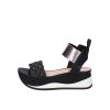 Pollini Pollini Sandals Sa16224G9Am New