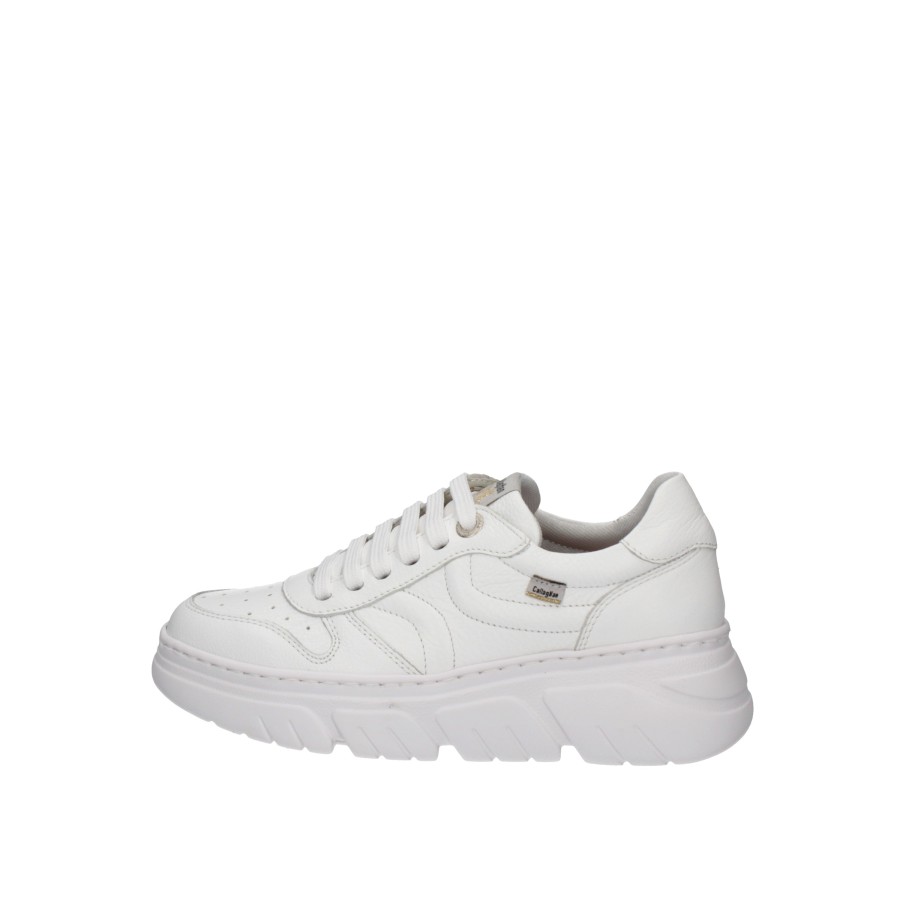 Callaghan Callaghan Sneakers 51806 Clearance