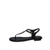 Michael kors Michael Kors Sandals 40S1Mafa2L Clearance