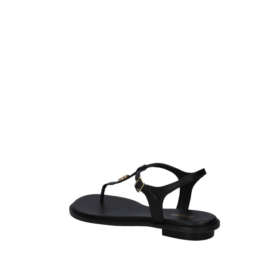 Michael kors Michael Kors Sandals 40S1Mafa2L Clearance