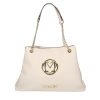 Love moschino Love Moschino Shopper Jc4031Pp1 New