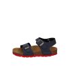 Grunland Grunland Sandals Sb0901 Hot