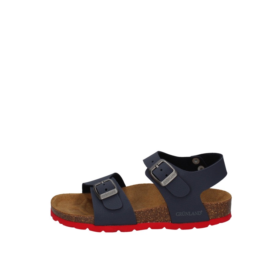 Grunland Grunland Sandals Sb0901 Hot