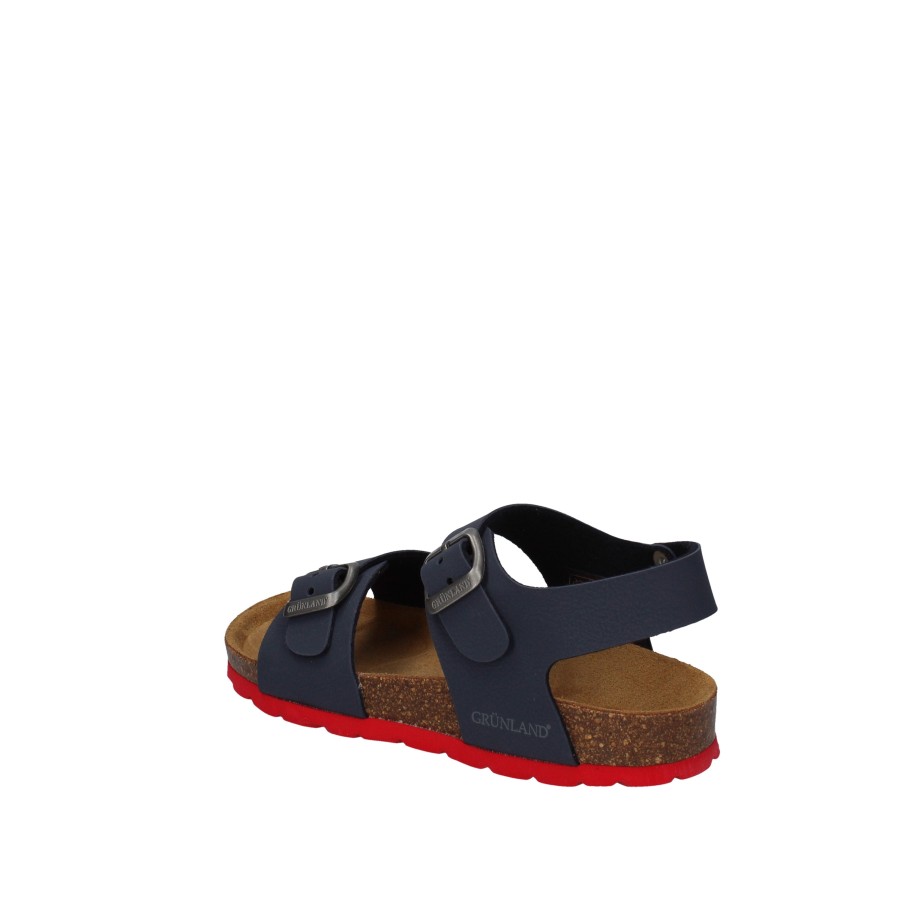 Grunland Grunland Sandals Sb0901 Hot