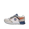 Colmar Colmar Sneakers Travis Sport Colors New