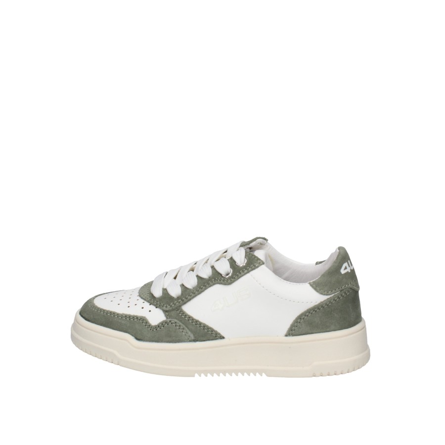 Paciotti 4us Paciotti 4Us Sneakers 42310 Online