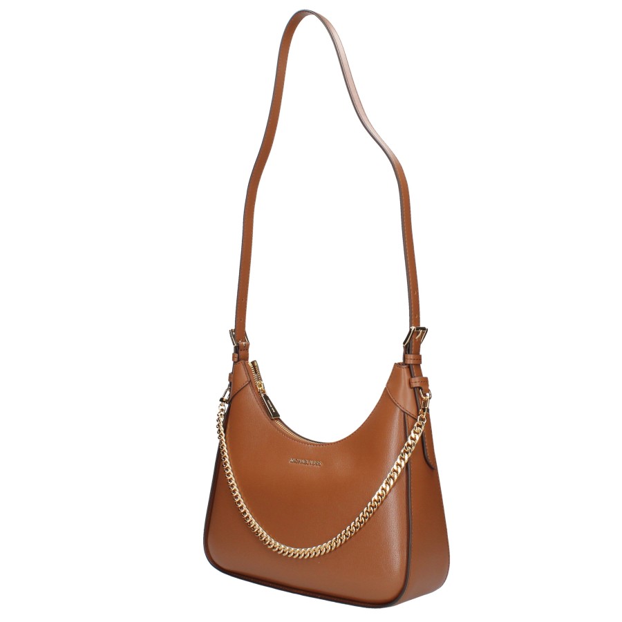 Michael kors Michael Kors Shoulder Bag 30R3G3Wm2L Wholesale