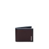 Piquadro Piquadro Wallet Pu1239B2R Best