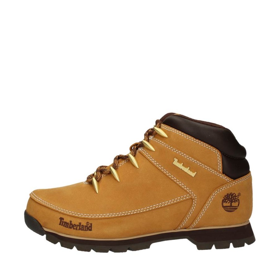 Timberland Timberland Scarponcino Ca122I231 New