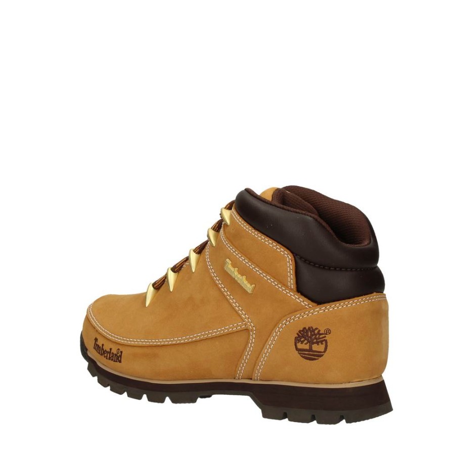 Timberland Timberland Scarponcino Ca122I231 New