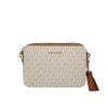 Michael kors Michael Kors Tracolla 32F8Gf5M2B Clearance