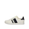 Armani exchange Armani Exchange Sneakers Xux173 Xv666 Best