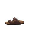 Birkenstock Birkenstock Sandali 051703 Clearance