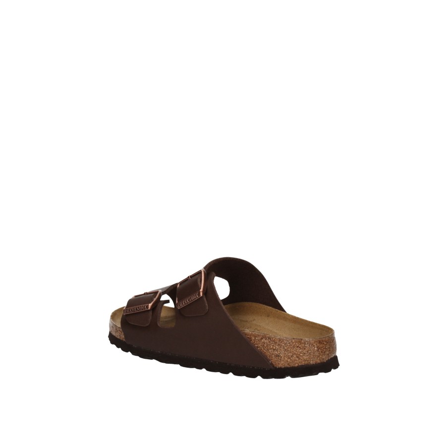 Birkenstock Birkenstock Sandali 051703 Clearance