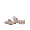 Callaghan Callaghan Sandals 30301 Best