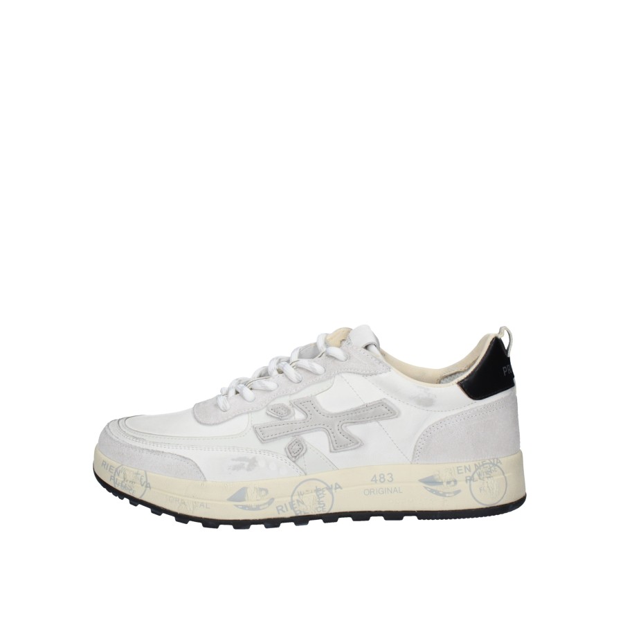 Premiata Premiata Sneakers Nou6765 Wholesale