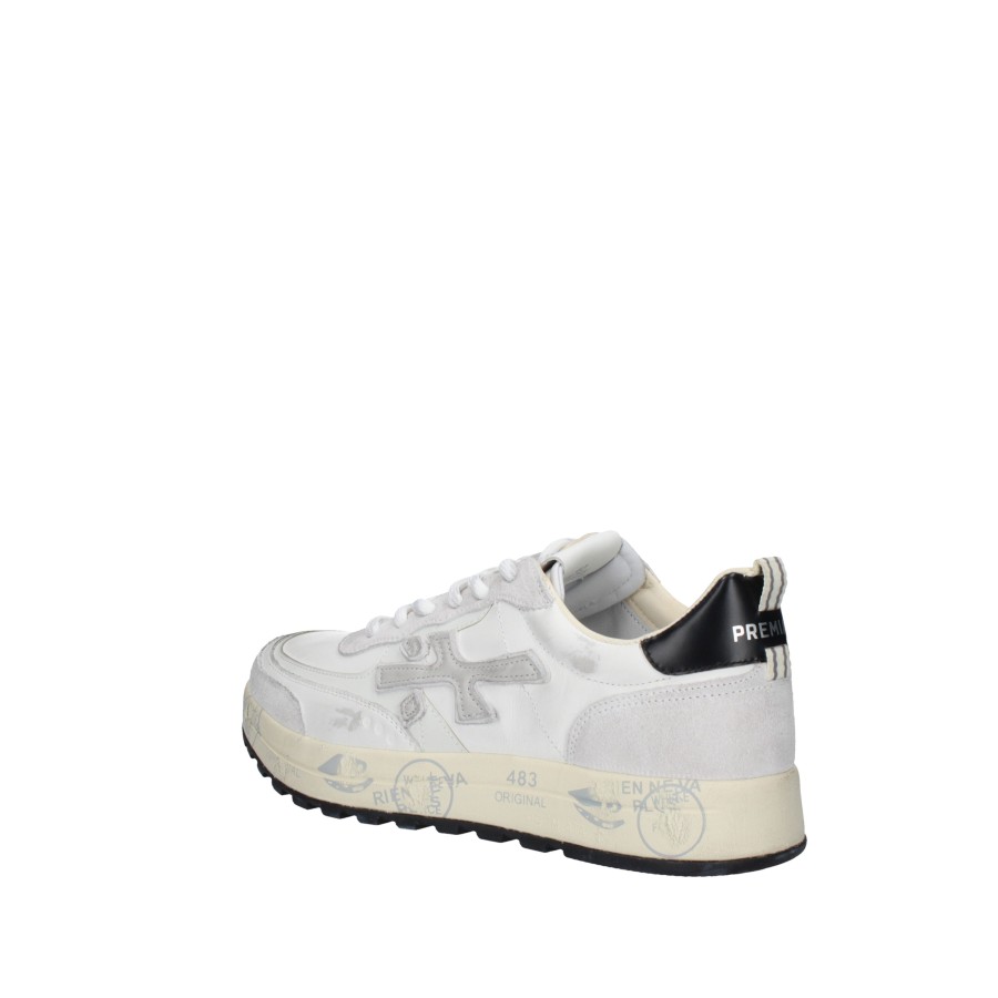 Premiata Premiata Sneakers Nou6765 Wholesale