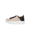 Alexander smith Alexander Smith Sneakers E1D 20Sbk Hot