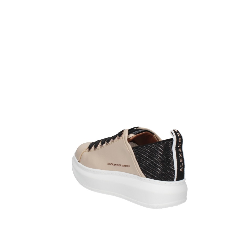 Alexander smith Alexander Smith Sneakers E1D 20Sbk Hot