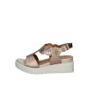 Stonefly Stonefly Sandals 219127 Online