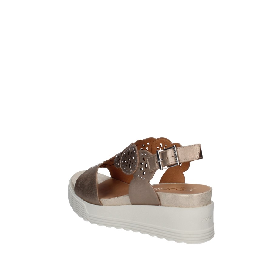 Stonefly Stonefly Sandals 219127 Online