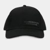 Armani exchange Armani Exchange Cappello 954205 3F102 Best