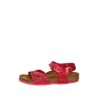 Birkenstock Birkenstock Sandals 1013146 New